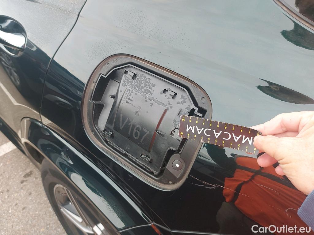  Mercedes  G-Klasee Clase GLE GLE 350 de 4Matic (167.117)AMG 2.0 AMG Line 320CV AT9 E6d #18