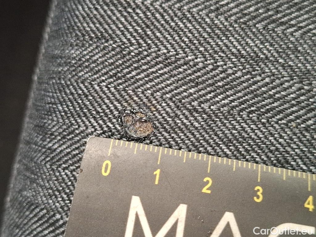  Renault  Captur  Intens 1.5 dCi 90CV BVA6 E6 #3