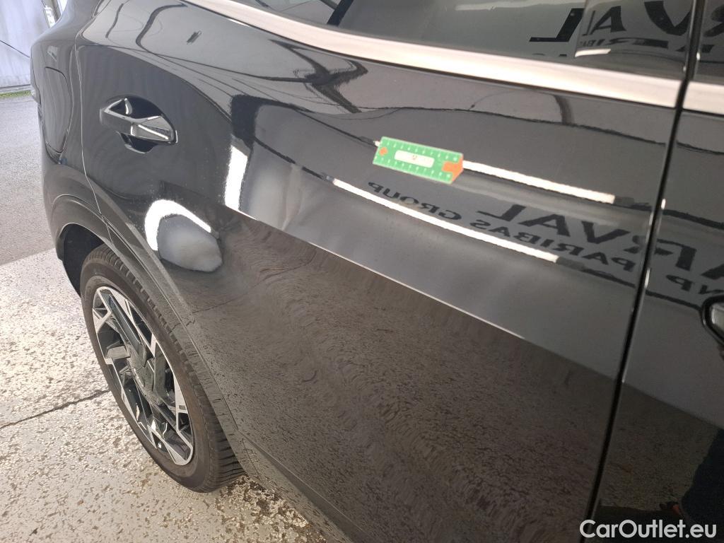  KIA  Sportage KIA  / 2021 / 5P / SUV 1.6 T-GDI 265 PHEV AUTO 4WD GT-L PREM BU #6