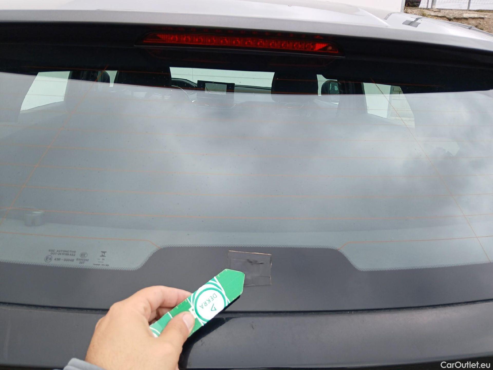  Peugeot  3008 PEUGEOT  / 2020 / 5P / todoterreno 1.5 BlueHDi 96kW (130CV) S&S Active Pack #7