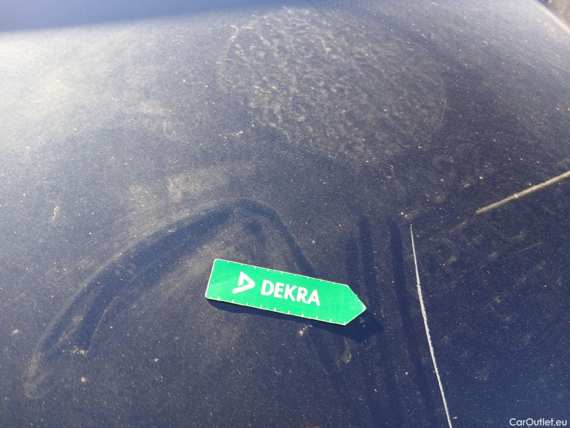  KIA  Niro KIA  1.6 GDi PHEV 104kW (141CV) Drive (AC) #6