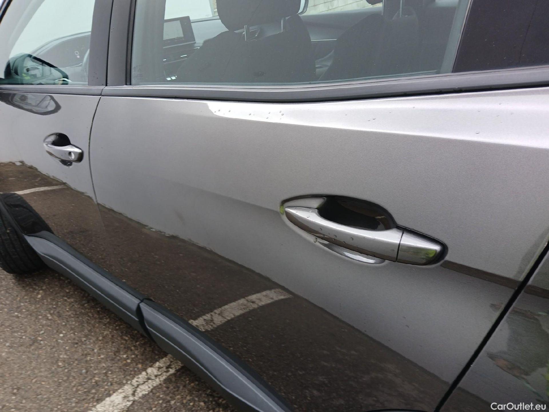  Peugeot  3008 PEUGEOT  / 2020 / 5P / todoterreno 1.5 BlueHDi 96kW (130CV) S&S Active Pack #22