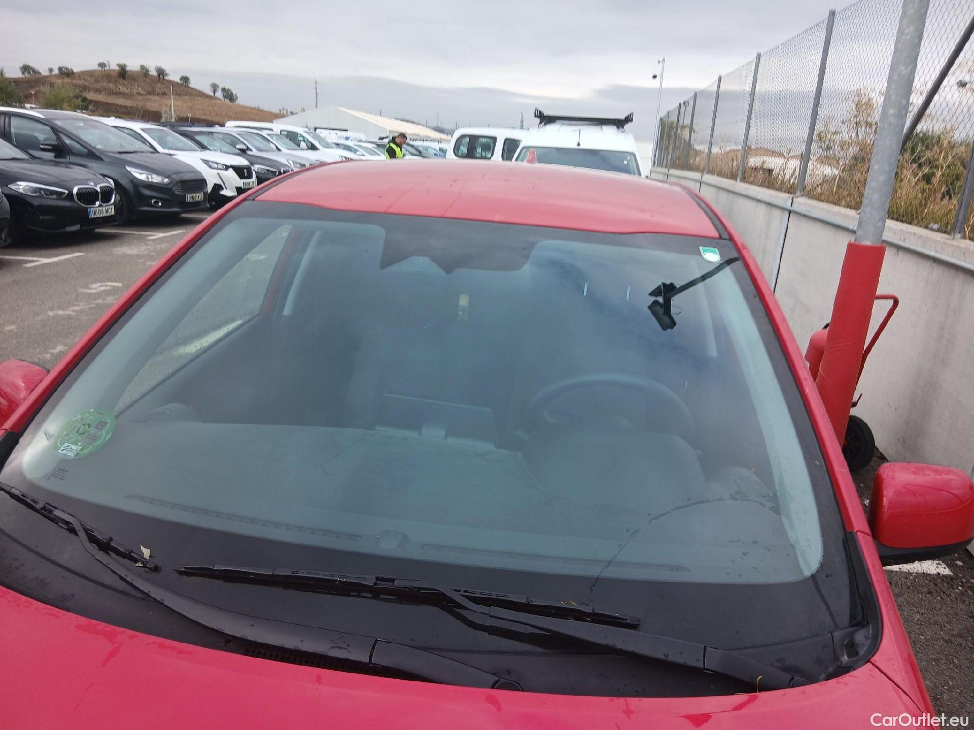  KIA  Picanto KIA  / 2024 / 5P / berlina con portón 1.0 DPi 46kW (63CV) Concept #13