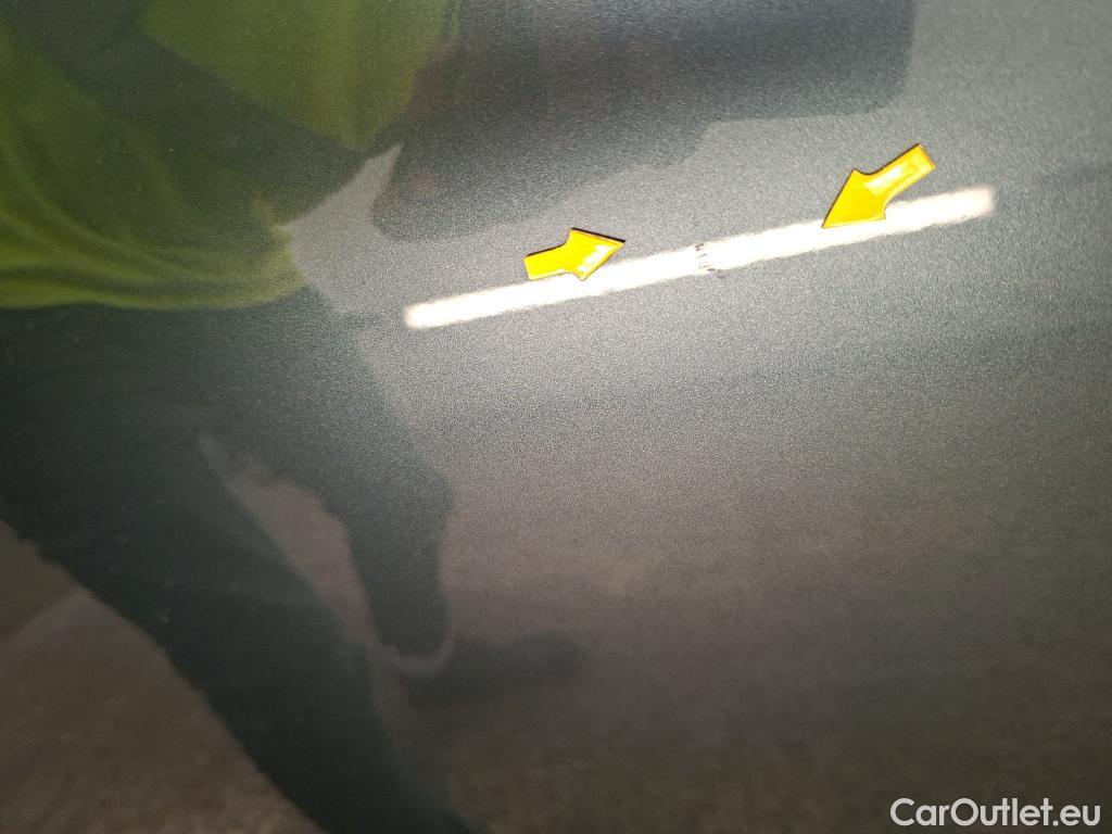  Skoda  Karoq  Sportline 2.0 TDI 115CV BVA7 E6d #24