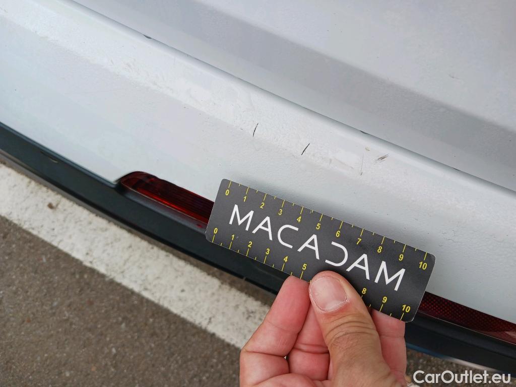  Audi  Q7 AUDI  / 2019 / 5P / todoterreno 55 TFSIe 280kW (381CV) quattro tiptronic #14