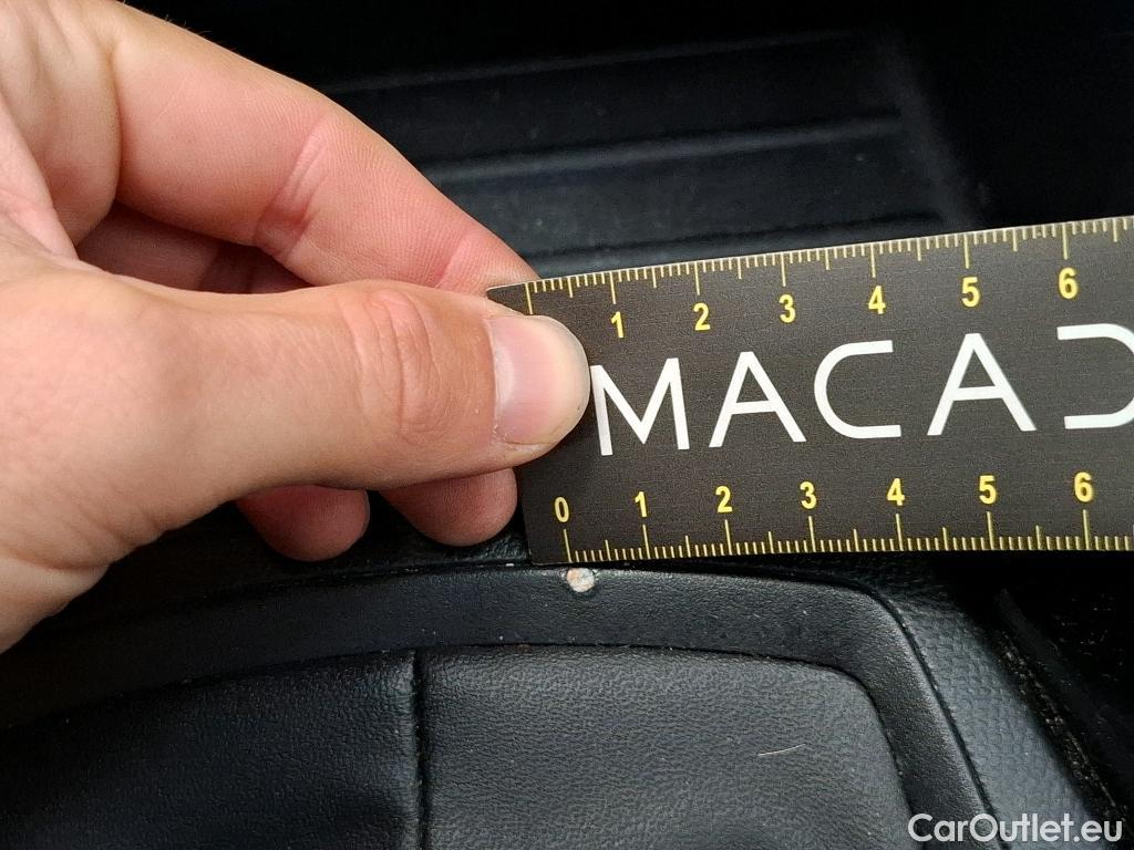  Peugeot  208  Premium 1.5 HDi 100CV BVM6 E6d #22