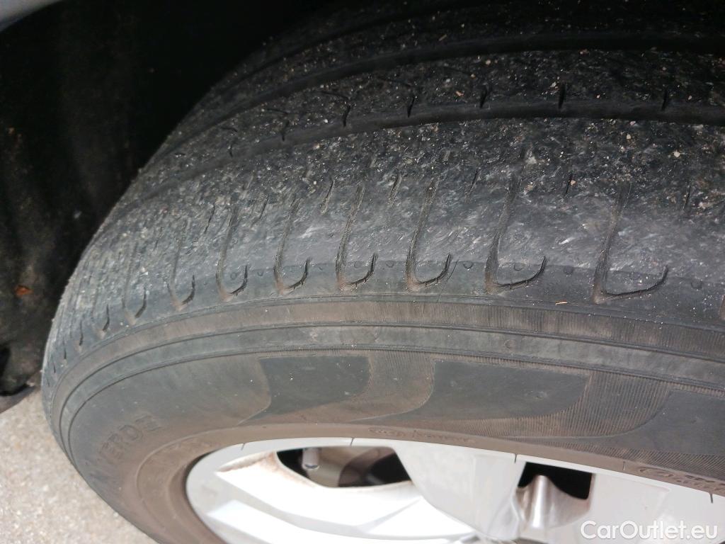  Audi  Q7 AUDI  / 2019 / 5P / todoterreno 55 TFSIe 280kW (381CV) quattro tiptronic #3