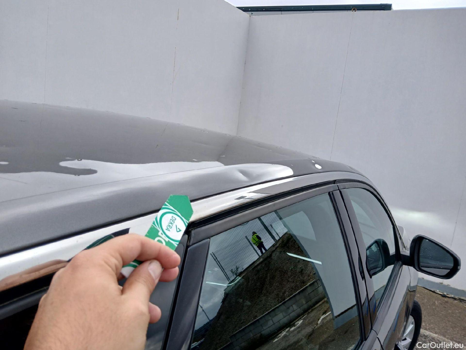  Peugeot  3008 PEUGEOT  / 2020 / 5P / todoterreno 1.5 BlueHDi 96kW (130CV) S&S Active Pack #42