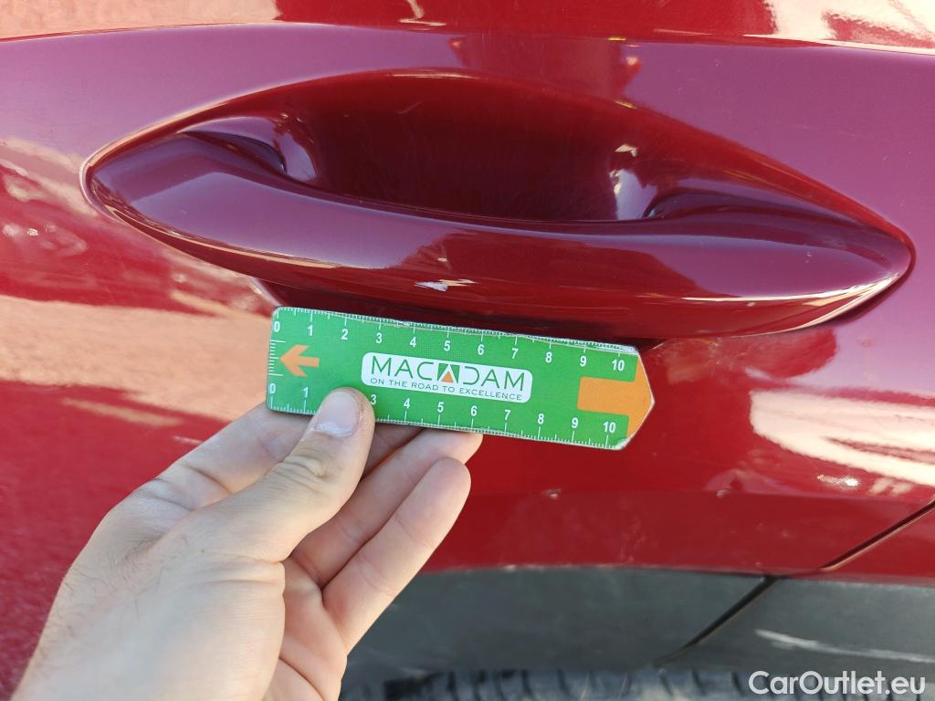  Hyundai  Tucson HYUNDAI  / 2020 / 5P / todoterreno 1.6 TGDI 169kW (230CV) HEV Maxx Auto #92