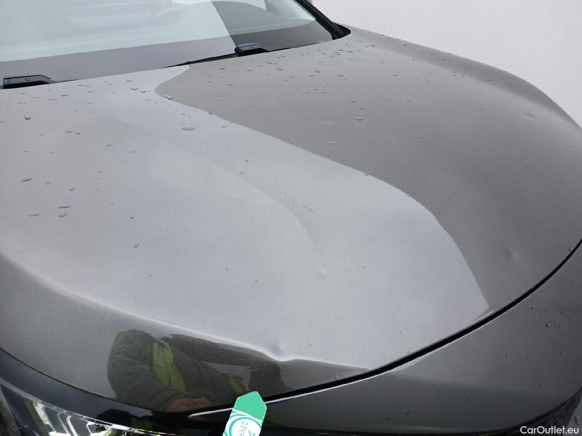  Peugeot  3008 PEUGEOT  / 2020 / 5P / todoterreno 1.5 BlueHDi 96kW (130CV) S&S Active Pack #15