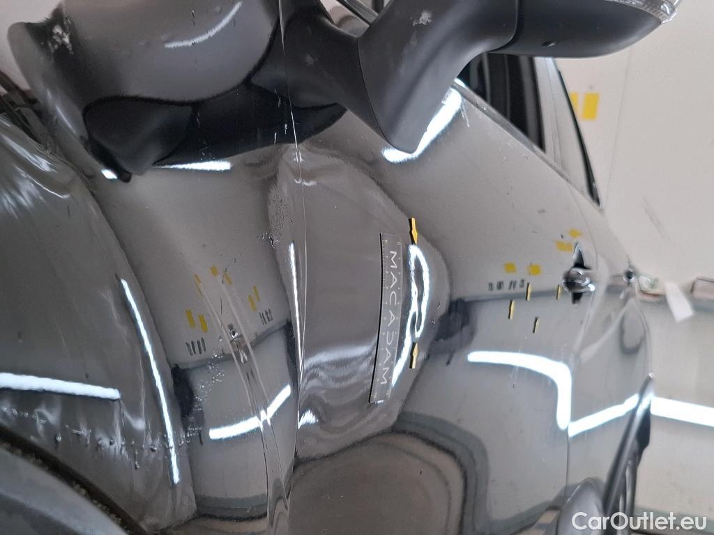  Renault  Captur  Intens 1.5 dCi 90CV BVA6 E6 #6