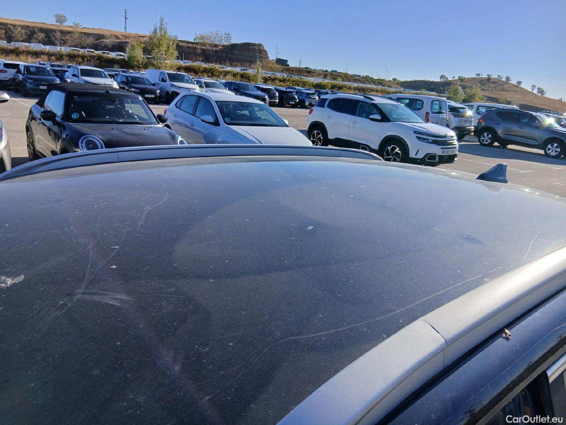  KIA  Niro KIA  1.6 GDi PHEV 104kW (141CV) Drive (AC) #29