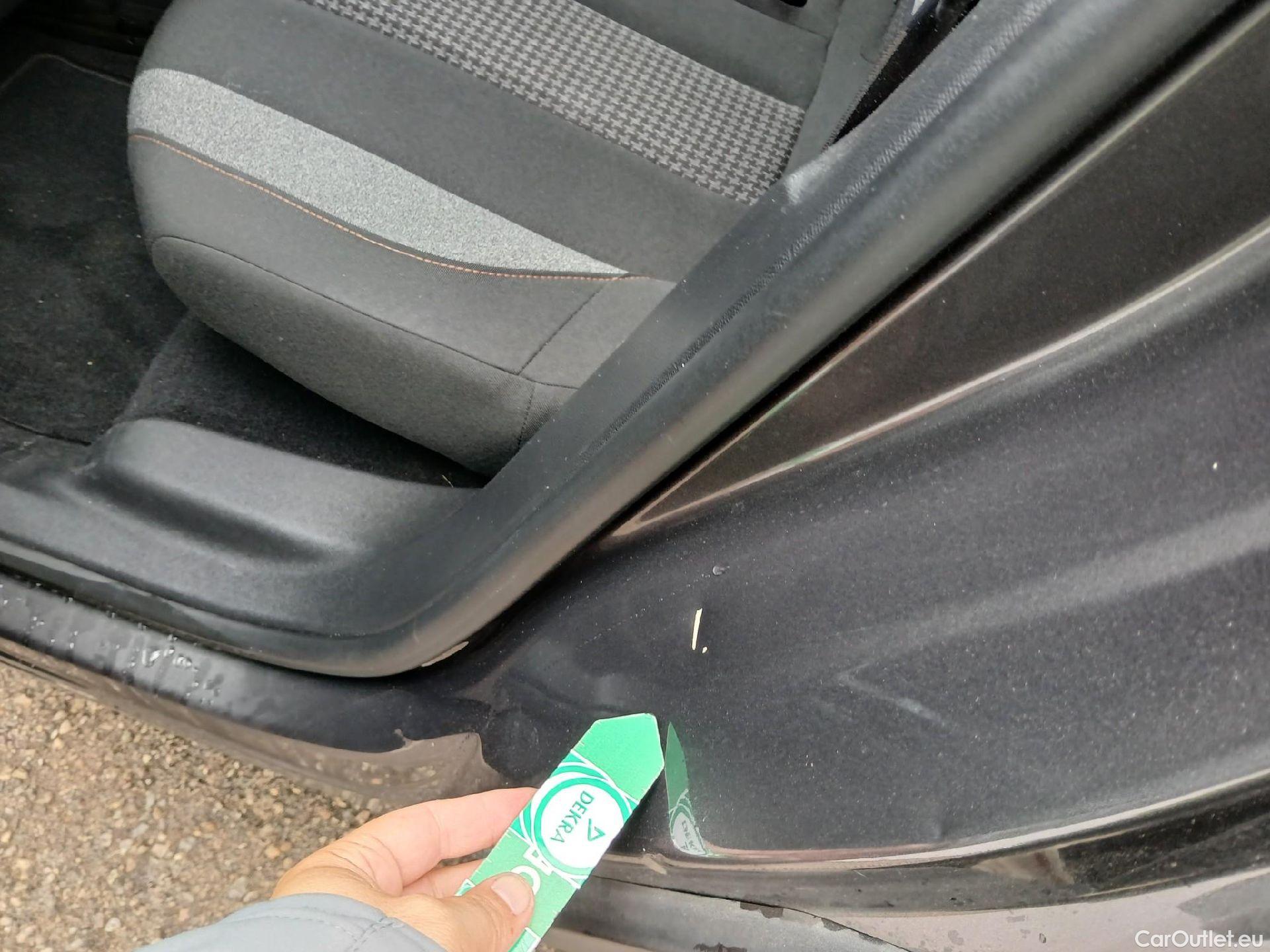  Peugeot  3008 PEUGEOT  / 2020 / 5P / todoterreno 1.5 BlueHDi 96kW (130CV) S&S Active Pack #6