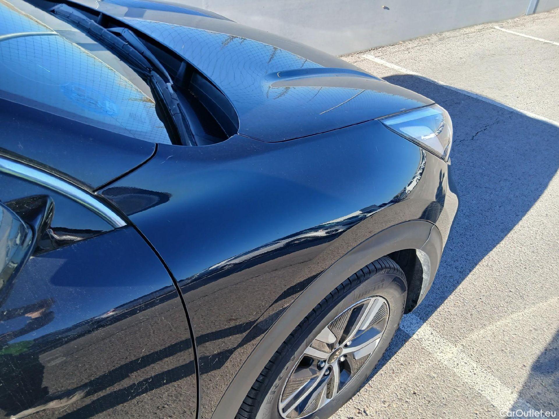  KIA  Niro KIA  1.6 GDi PHEV 104kW (141CV) Drive (AC) #52