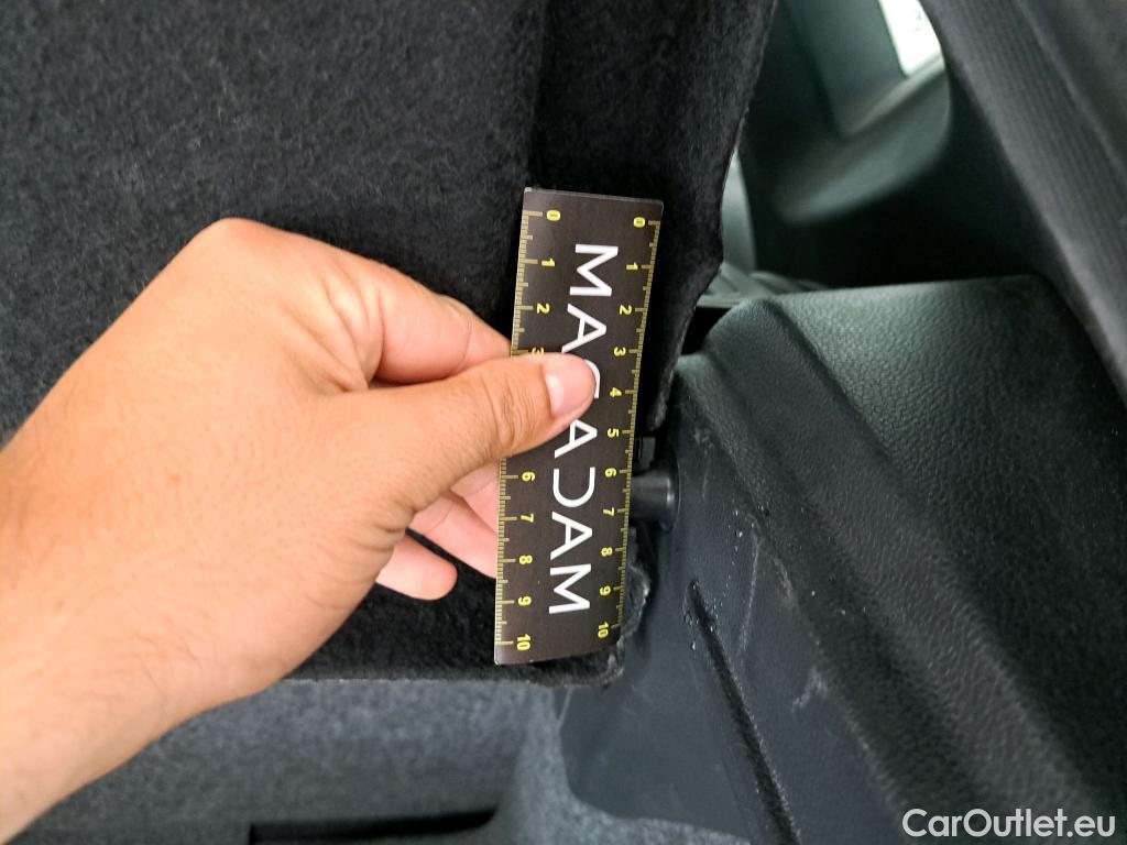  Seat  Ibiza  Xcellence 1.0 TSI 95CV BVM5 E6 #13