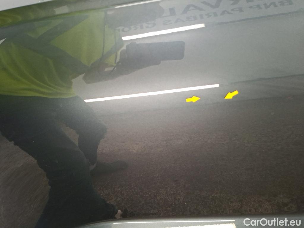  Skoda  Karoq  Sportline 2.0 TDI 115CV BVA7 E6d #23