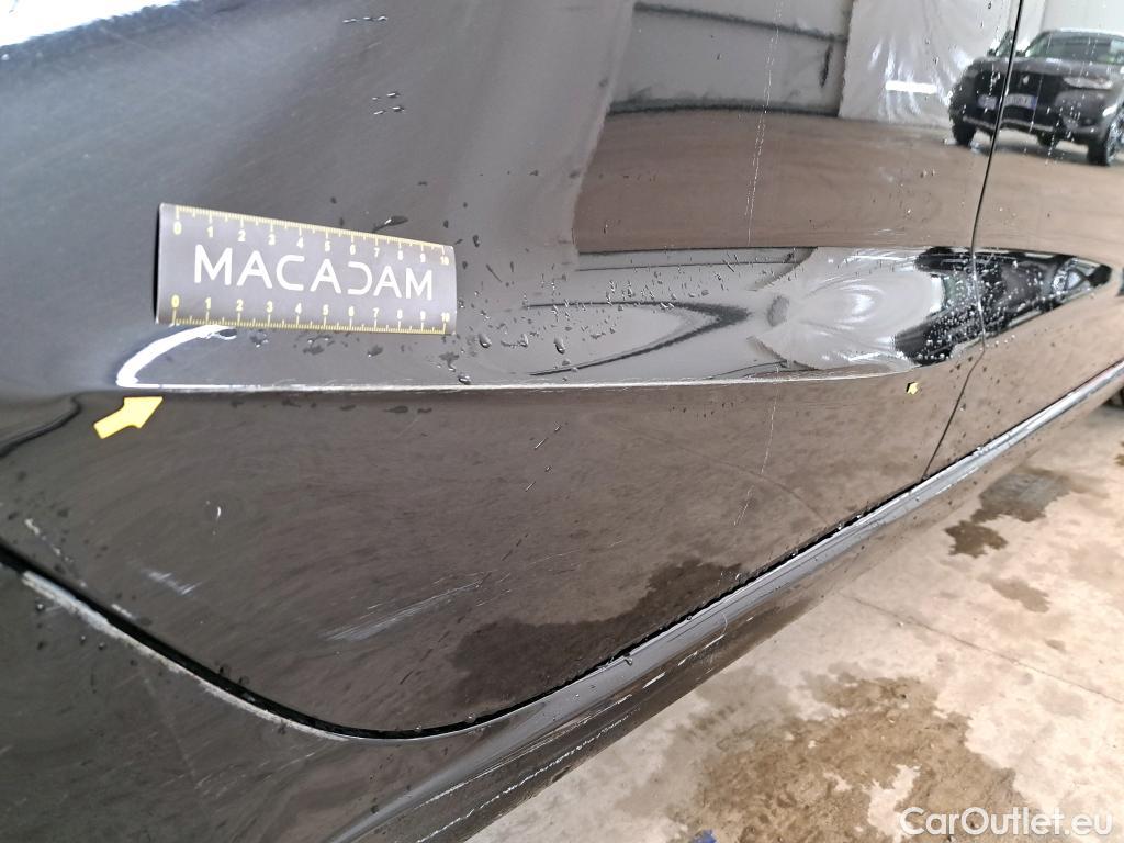  Seat  Ibiza  Xcellence 1.0 TSI 95CV BVM5 E6 #10