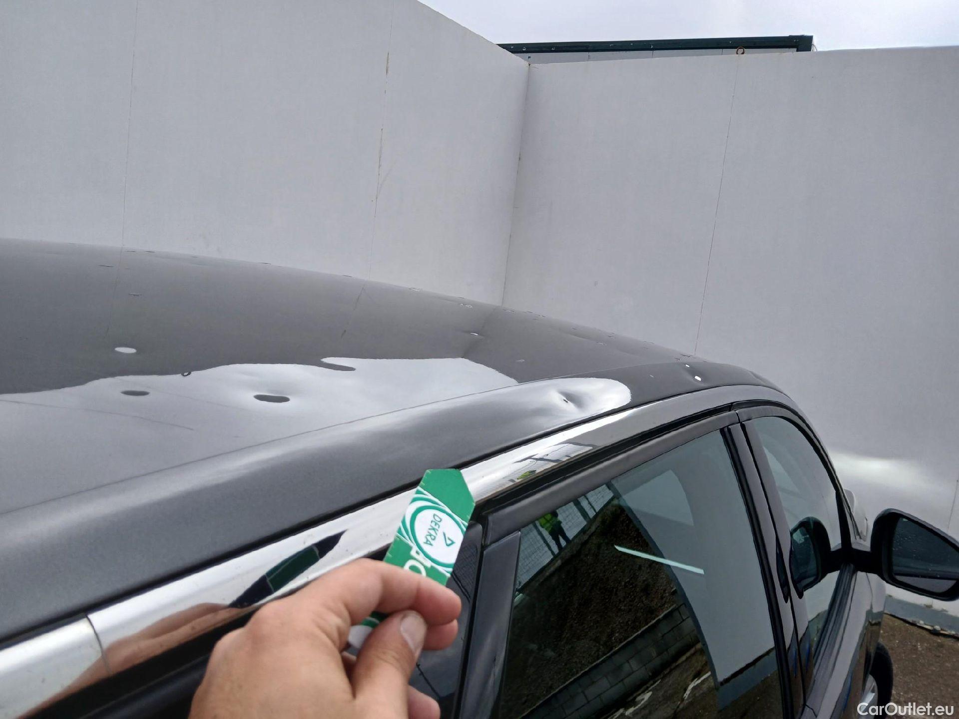  Peugeot  3008 PEUGEOT  / 2020 / 5P / todoterreno 1.5 BlueHDi 96kW (130CV) S&S Active Pack #41