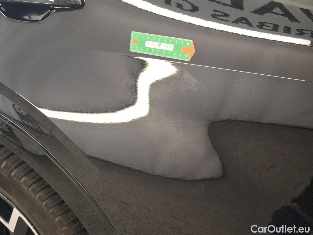  KIA  Sportage KIA  / 2021 / 5P / SUV 1.6 T-GDI 265 PHEV AUTO 4WD GT-L PREM BU #8