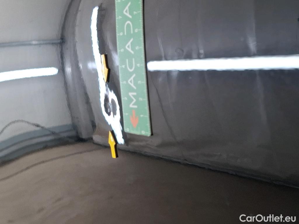  Bmw  X1 Série  sDrive18d Lounge 2.0 150CV BVA8 E6dT #2