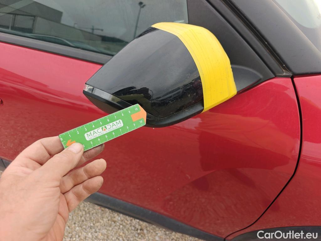  Citroen  C4  Berlina Feel Pack 1.2 PureTech 130CV AT8 E6d #3