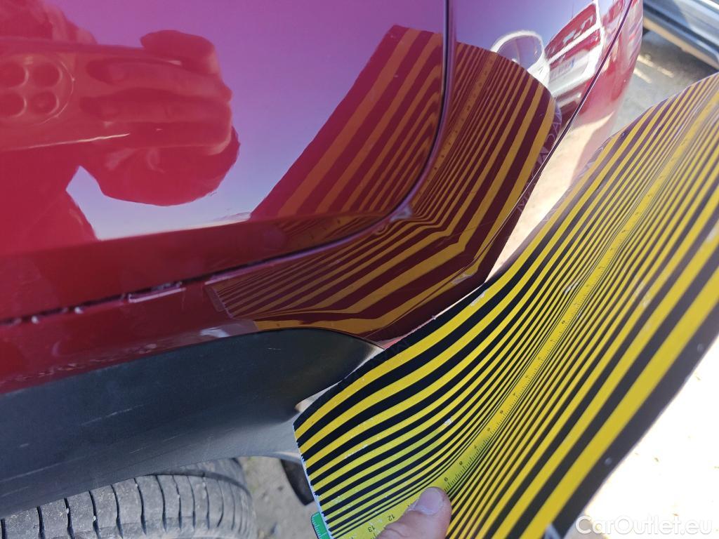  Hyundai  Tucson HYUNDAI  / 2020 / 5P / todoterreno 1.6 TGDI 169kW (230CV) HEV Maxx Auto #26