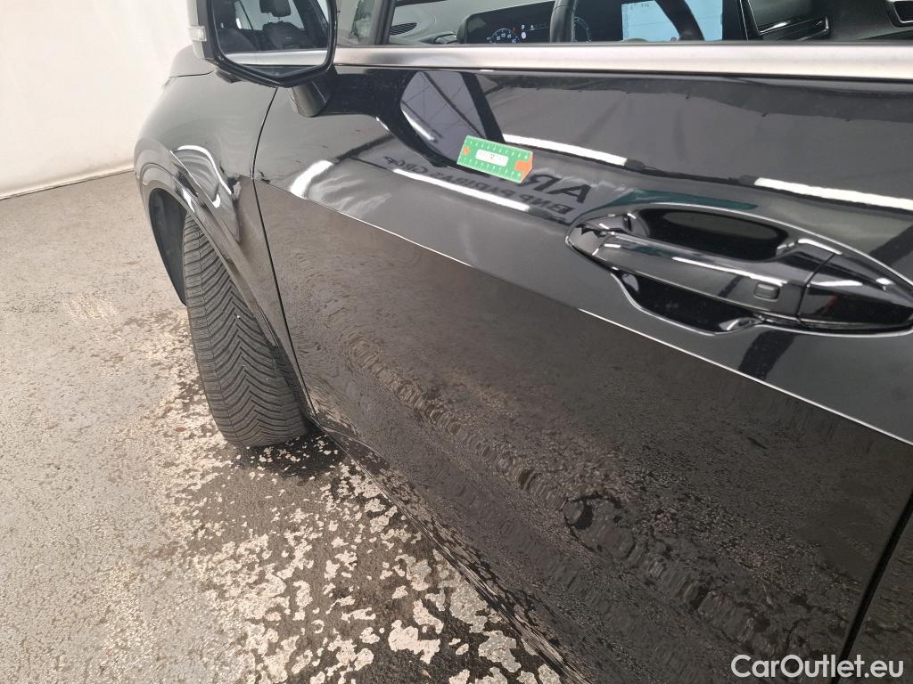  KIA  Sportage KIA  / 2021 / 5P / SUV 1.6 T-GDI 265 PHEV AUTO 4WD GT-L PREM BU #1