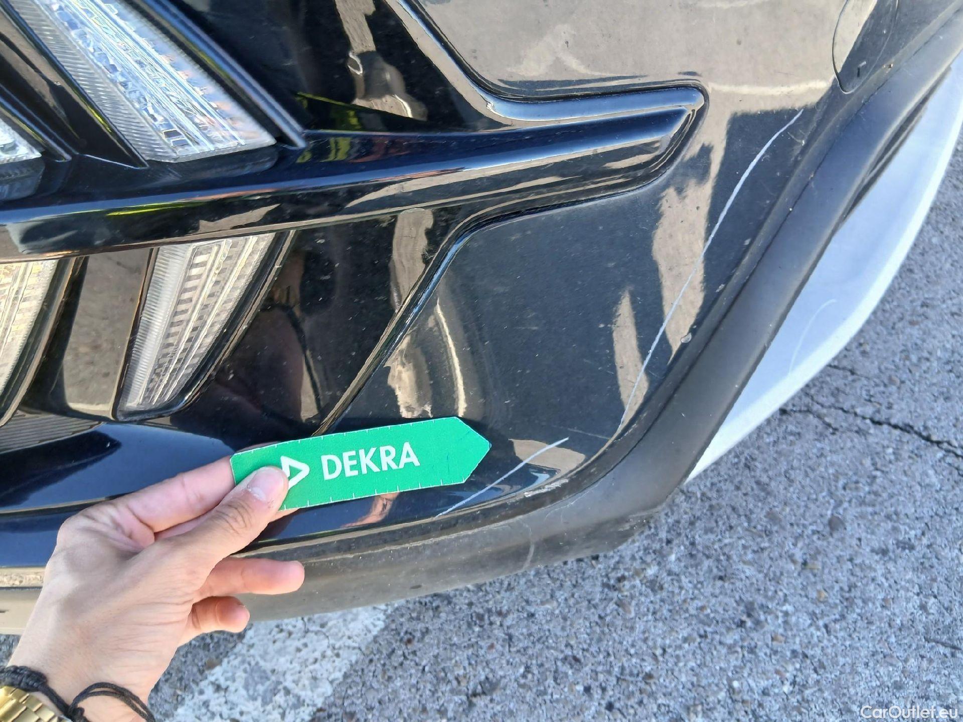  KIA  Niro KIA  1.6 GDi PHEV 104kW (141CV) Drive (AC) #7