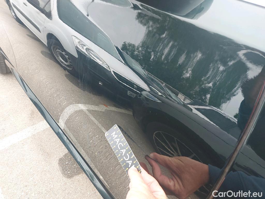  Mercedes  G-Klasee Clase GLE GLE 350 de 4Matic (167.117)AMG 2.0 AMG Line 320CV AT9 E6d #4