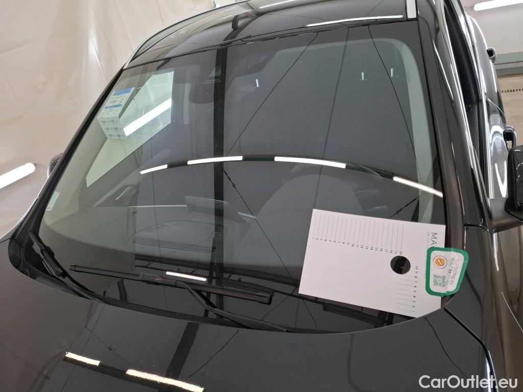  Bmw  X1 Série  sDrive18d Lounge 2.0 150CV BVA8 E6dT #9