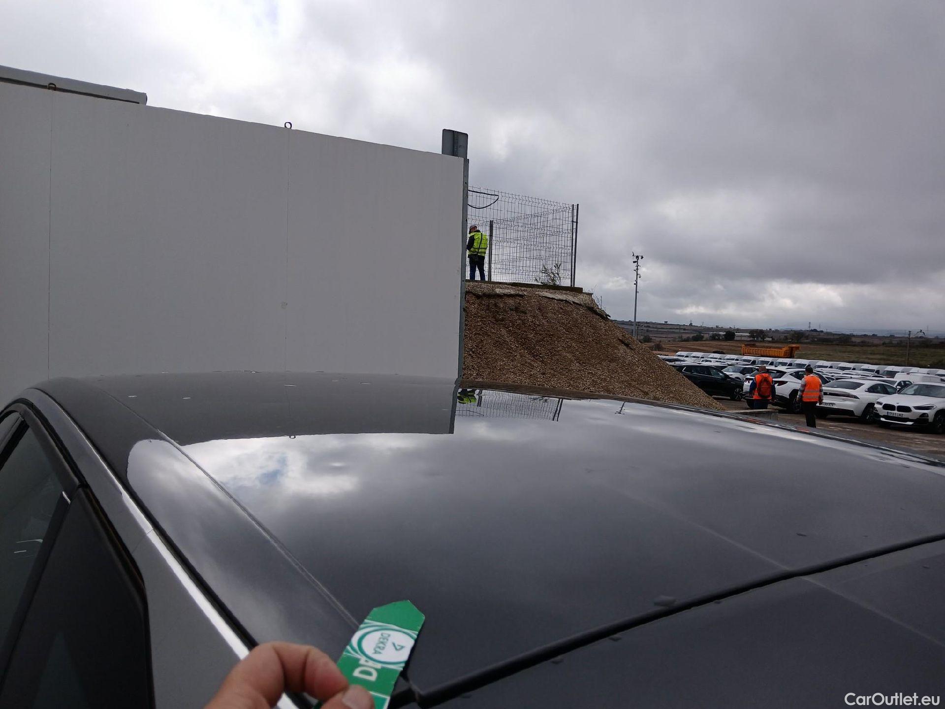  Peugeot  3008 PEUGEOT  / 2020 / 5P / todoterreno 1.5 BlueHDi 96kW (130CV) S&S Active Pack #33