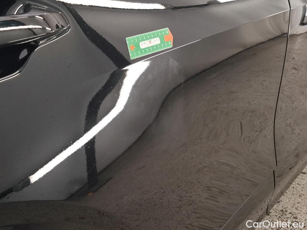  KIA  Sportage KIA  / 2021 / 5P / SUV 1.6 T-GDI 265 PHEV AUTO 4WD GT-L PREM BU #9