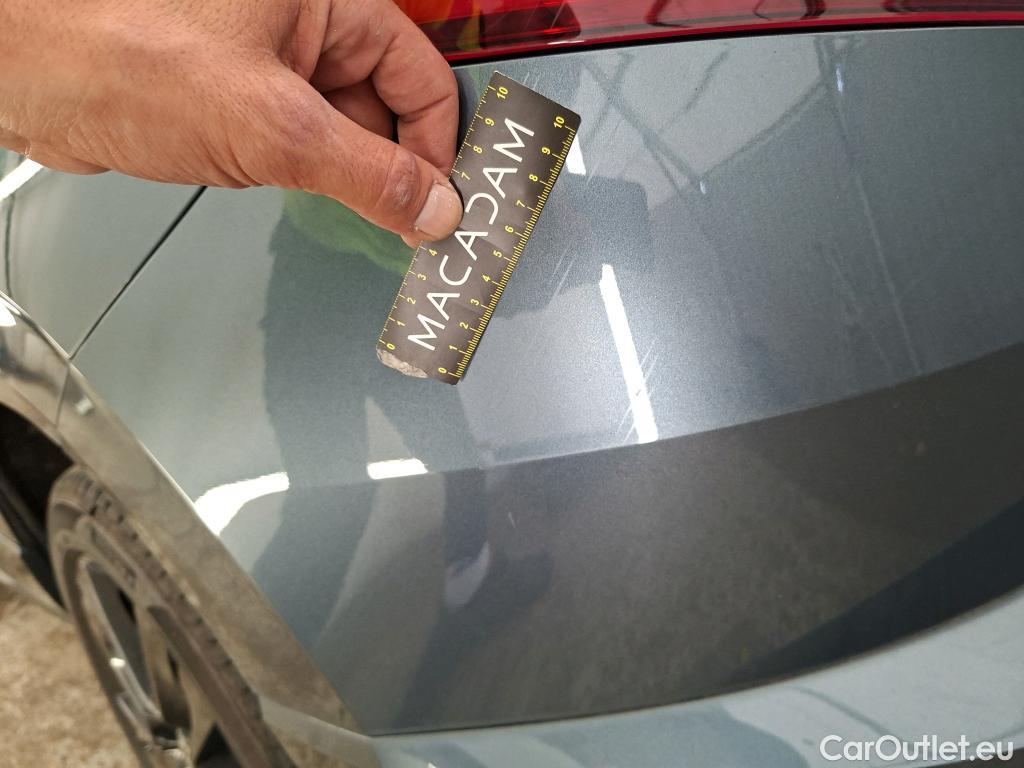  Skoda  Karoq  Sportline 2.0 TDI 115CV BVA7 E6d #17