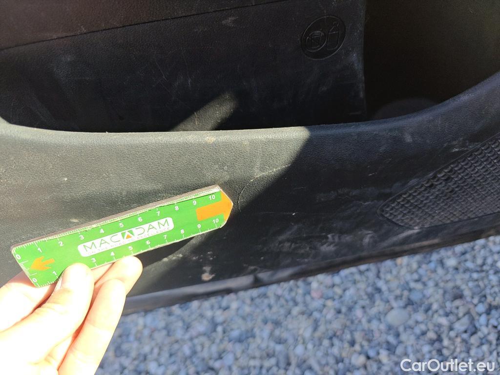  Hyundai  Tucson HYUNDAI  / 2020 / 5P / todoterreno 1.6 TGDI 169kW (230CV) HEV Maxx Auto #73