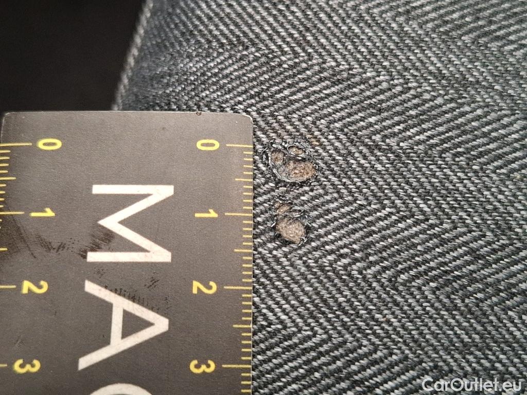  Renault  Captur  Intens 1.5 dCi 90CV BVA6 E6 #2