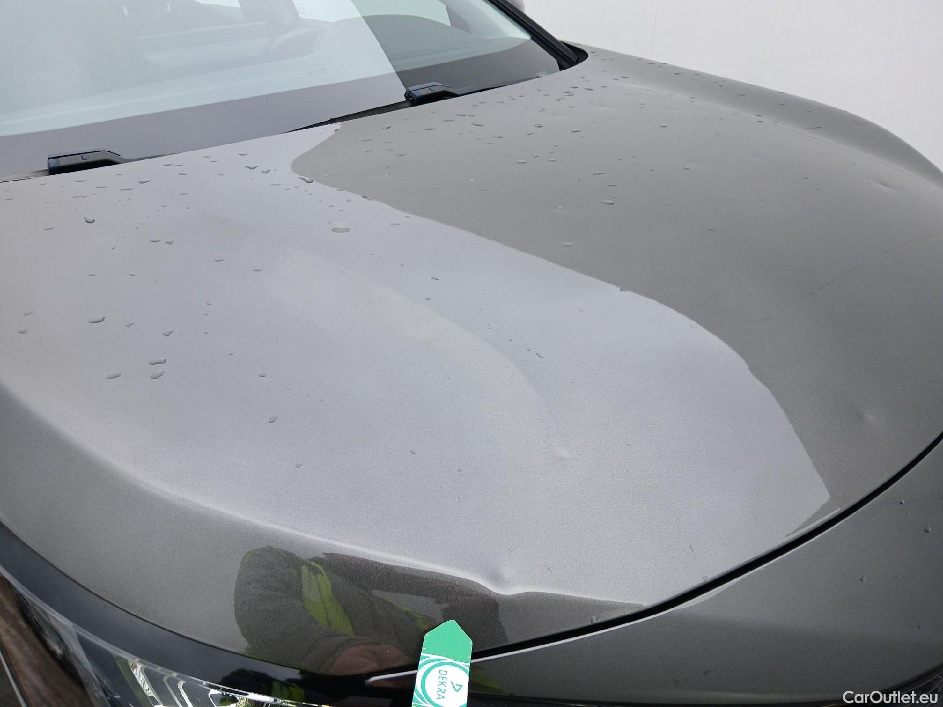  Peugeot  3008 PEUGEOT  / 2020 / 5P / todoterreno 1.5 BlueHDi 96kW (130CV) S&S Active Pack #14