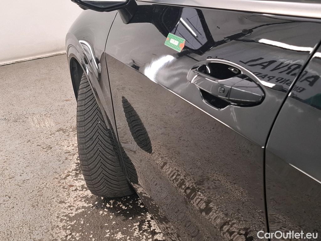  KIA  Sportage KIA  / 2021 / 5P / SUV 1.6 T-GDI 265 PHEV AUTO 4WD GT-L PREM BU #3