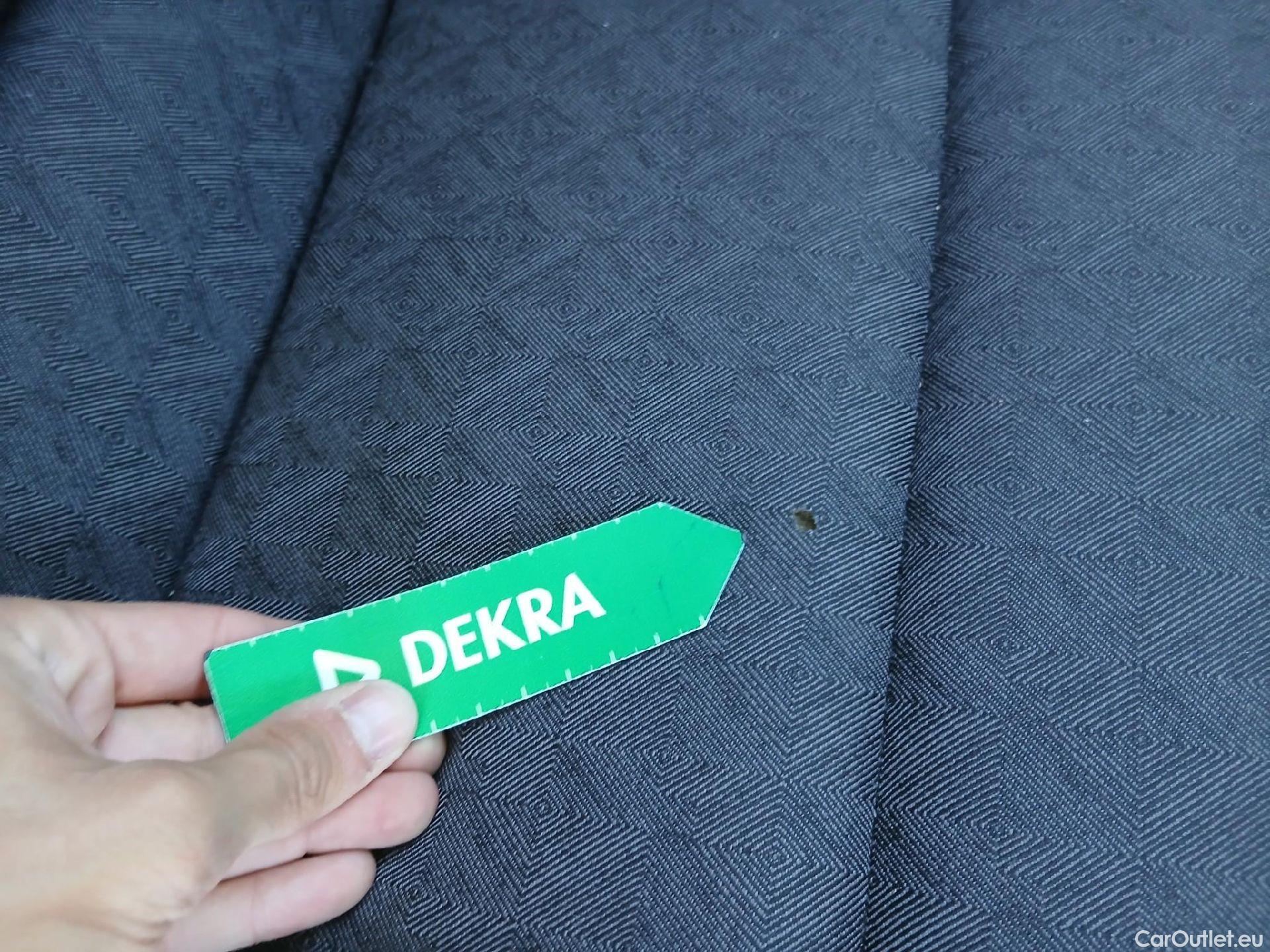  KIA  Niro KIA  1.6 GDi PHEV 104kW (141CV) Drive (AC) #46