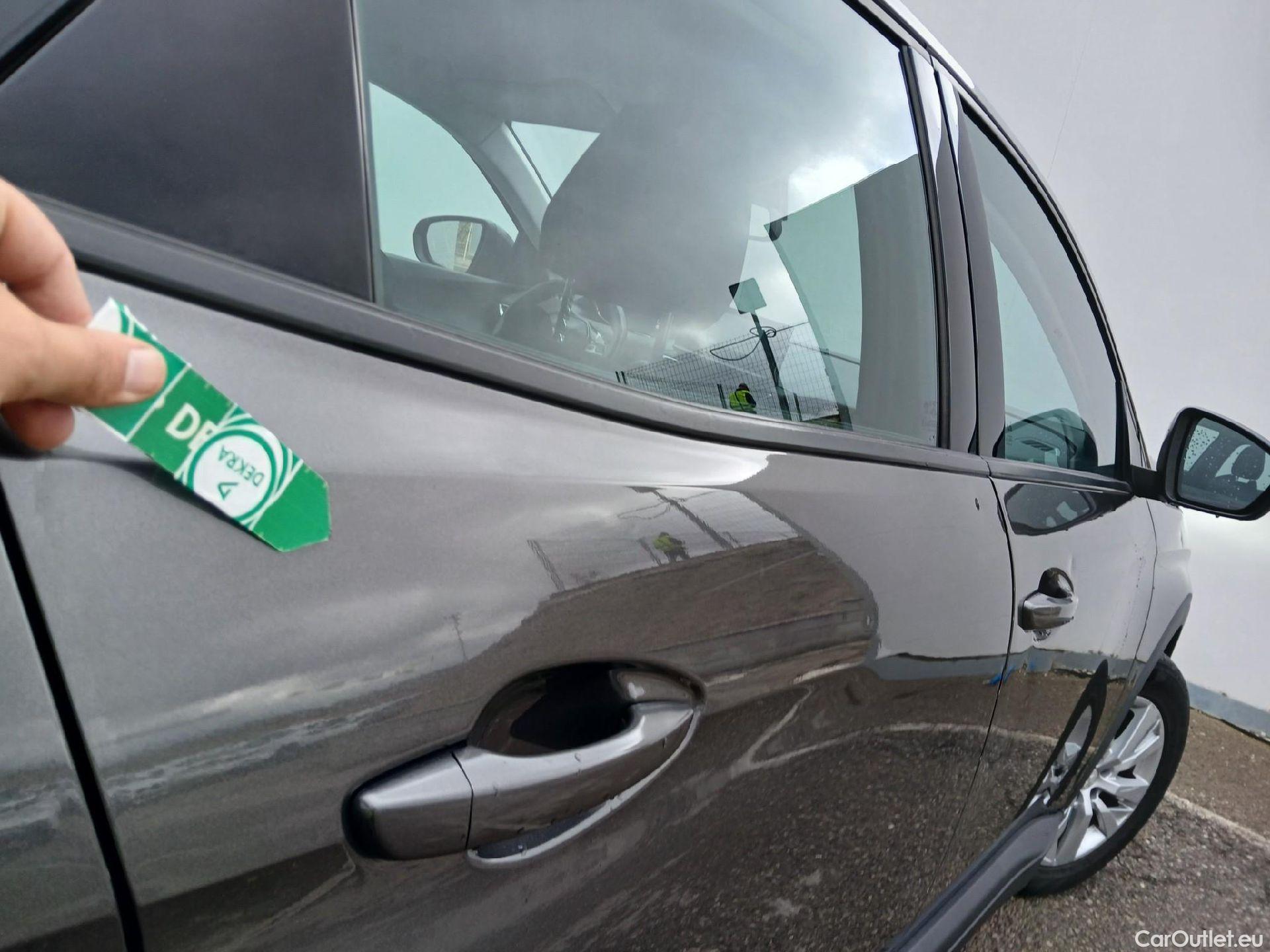  Peugeot  3008 PEUGEOT  / 2020 / 5P / todoterreno 1.5 BlueHDi 96kW (130CV) S&S Active Pack #40