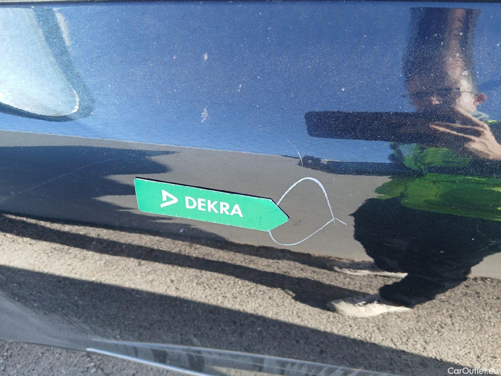  KIA  Niro KIA  1.6 GDi PHEV 104kW (141CV) Drive (AC) #20