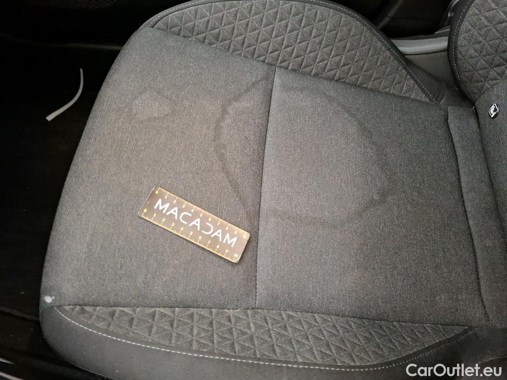  Renault  Clio  V Business 1.5 dCi 115CV BVM6 E6dT #15