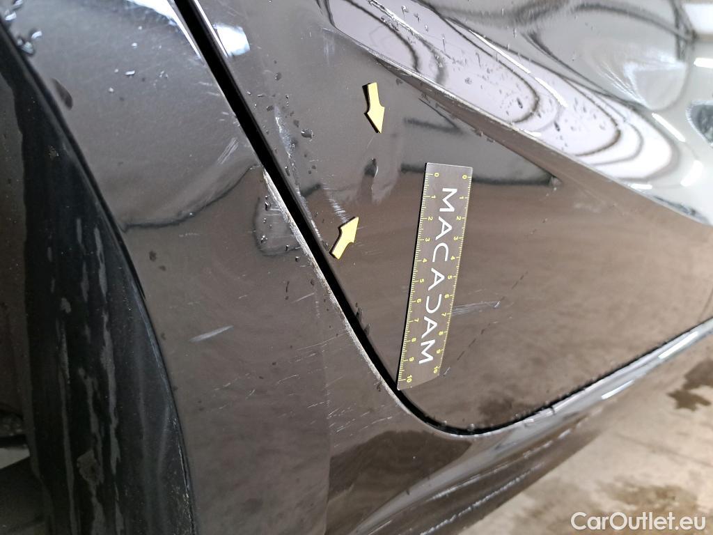  Seat  Ibiza  Xcellence 1.0 TSI 95CV BVM5 E6 #11