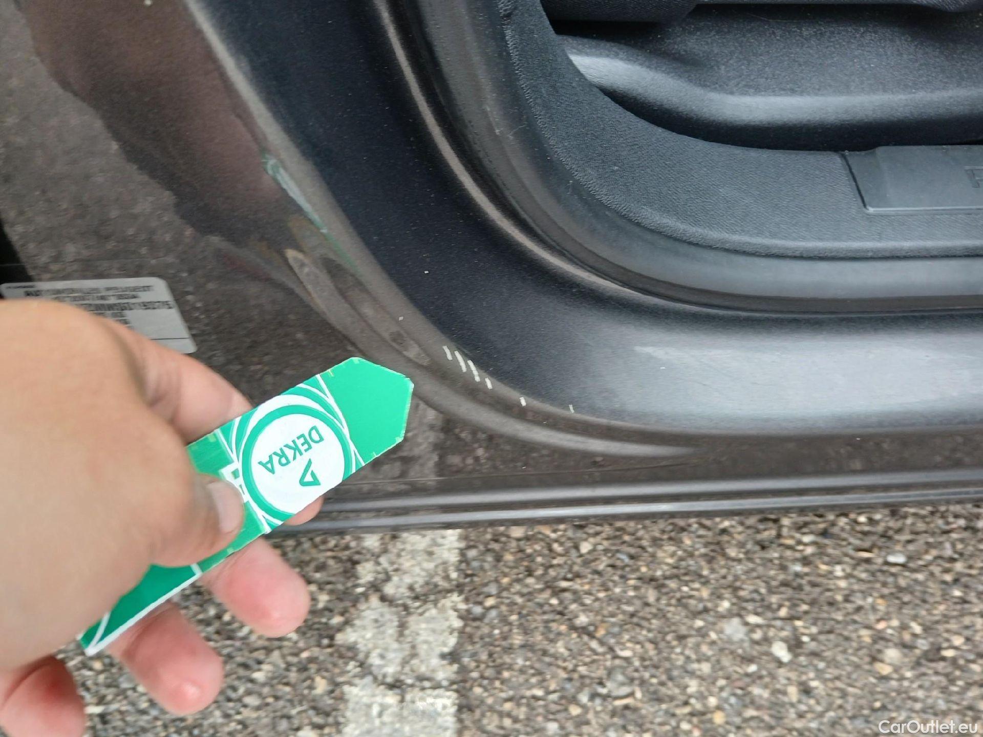  Peugeot  3008 PEUGEOT  / 2020 / 5P / todoterreno 1.5 BlueHDi 96kW (130CV) S&S Active Pack #11