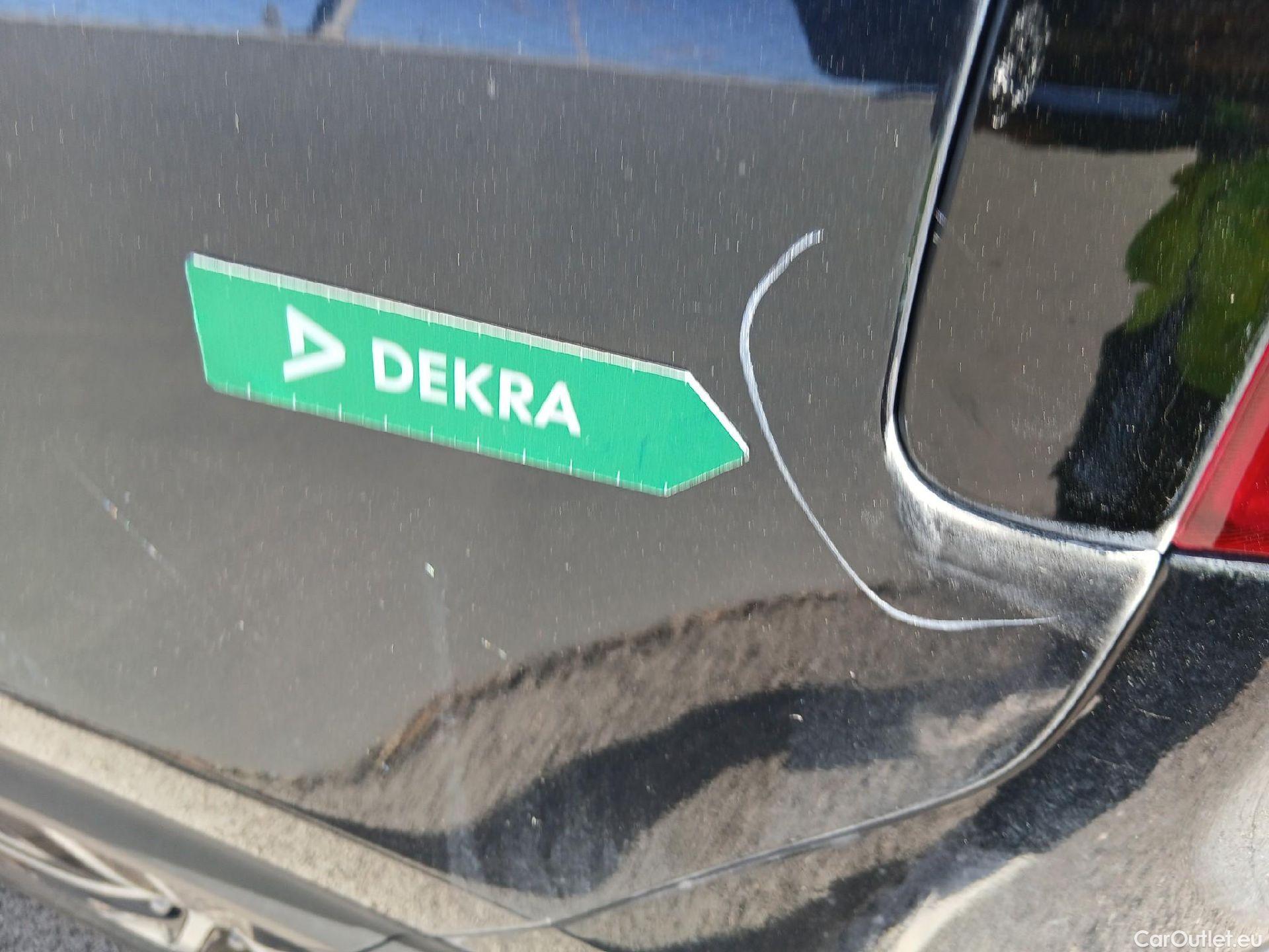  KIA  Niro KIA  1.6 GDi PHEV 104kW (141CV) Drive (AC) #31