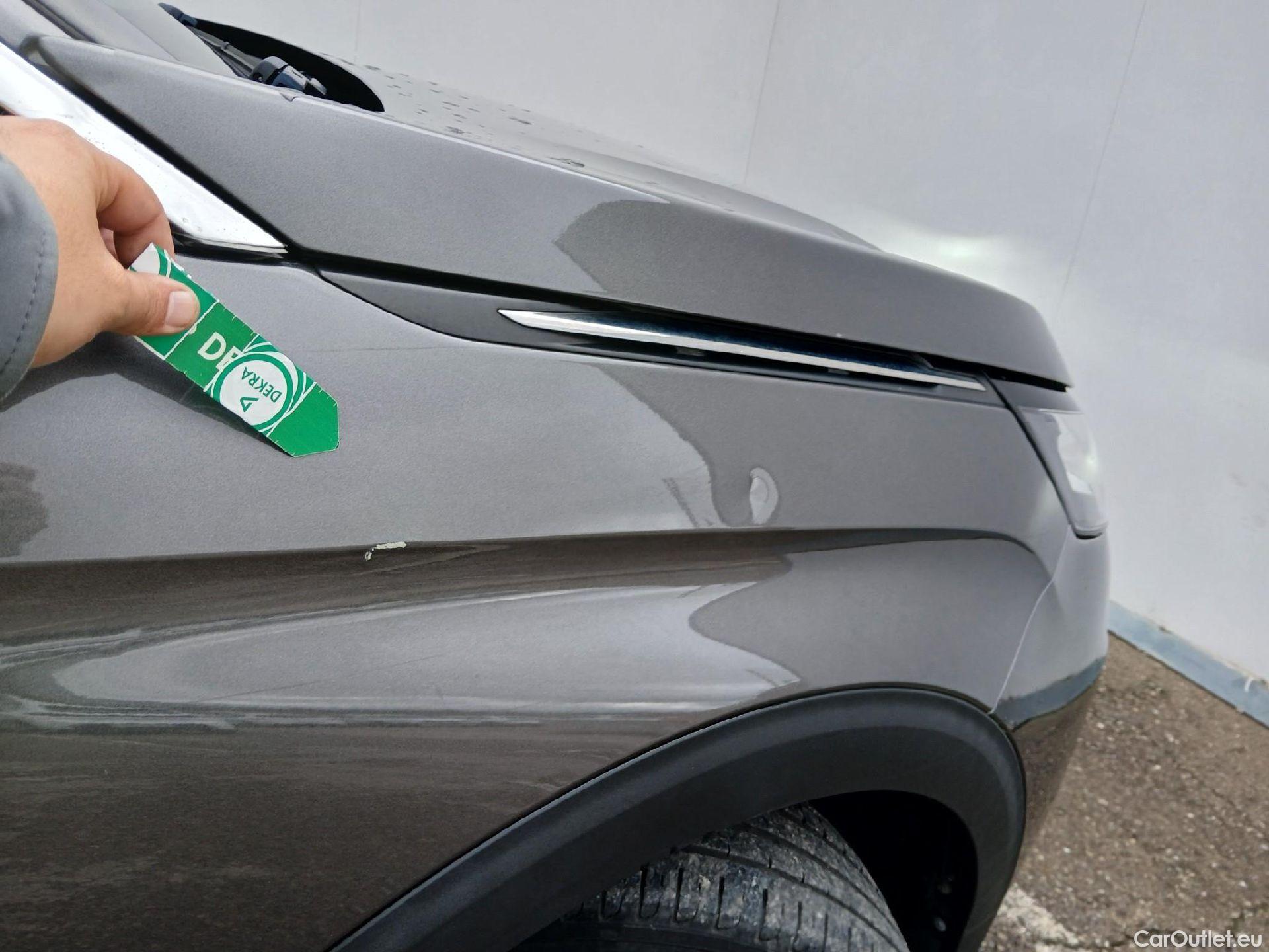  Peugeot  3008 PEUGEOT  / 2020 / 5P / todoterreno 1.5 BlueHDi 96kW (130CV) S&S Active Pack #46