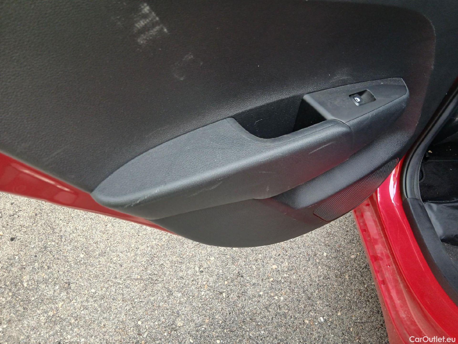  KIA  Picanto KIA  / 2024 / 5P / berlina con portón 1.0 DPi 46kW (63CV) Concept #3