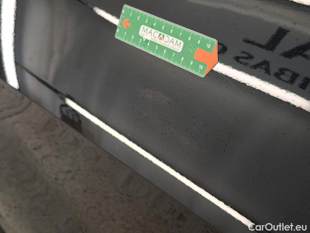  KIA  Sportage KIA  / 2021 / 5P / SUV 1.6 T-GDI 265 PHEV AUTO 4WD GT-L PREM BU #7