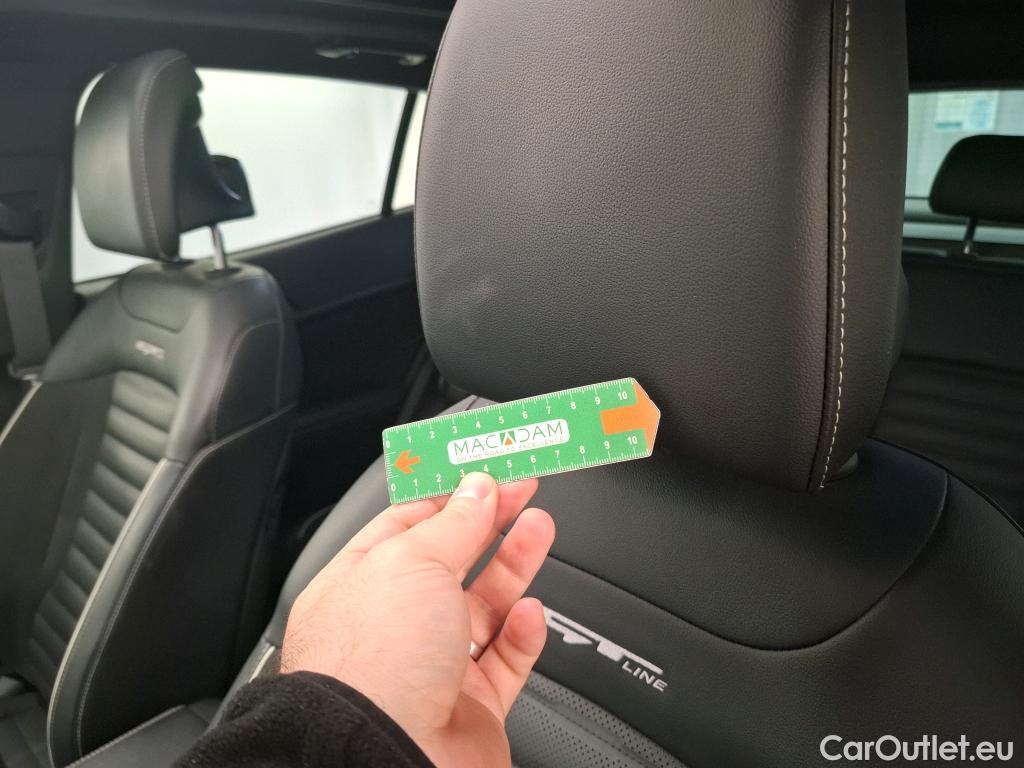  KIA  Sportage KIA  / 2021 / 5P / SUV 1.6 T-GDI 265 PHEV AUTO 4WD GT-L PREM BU #21