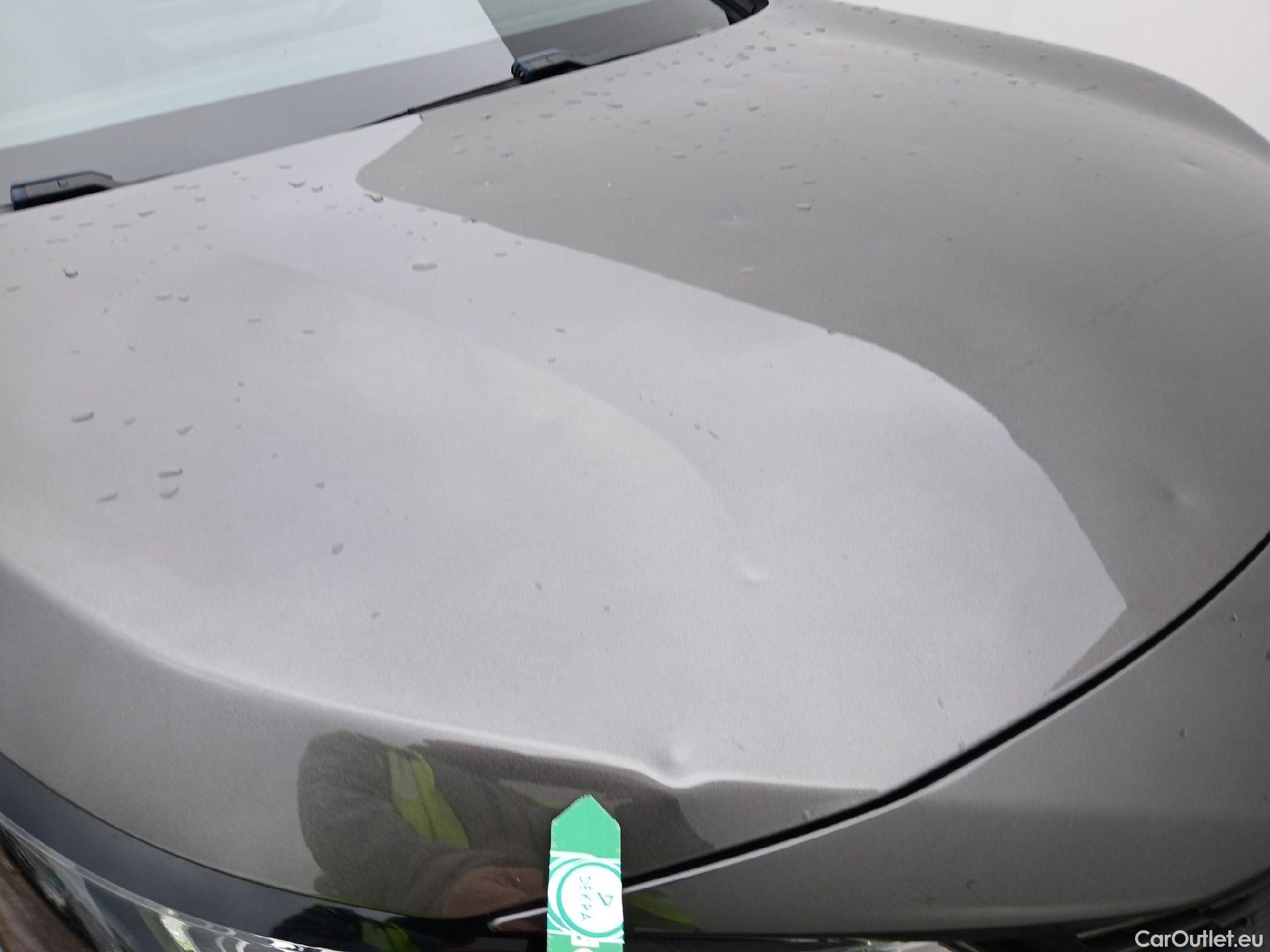  Peugeot  3008 PEUGEOT  / 2020 / 5P / todoterreno 1.5 BlueHDi 96kW (130CV) S&S Active Pack #13