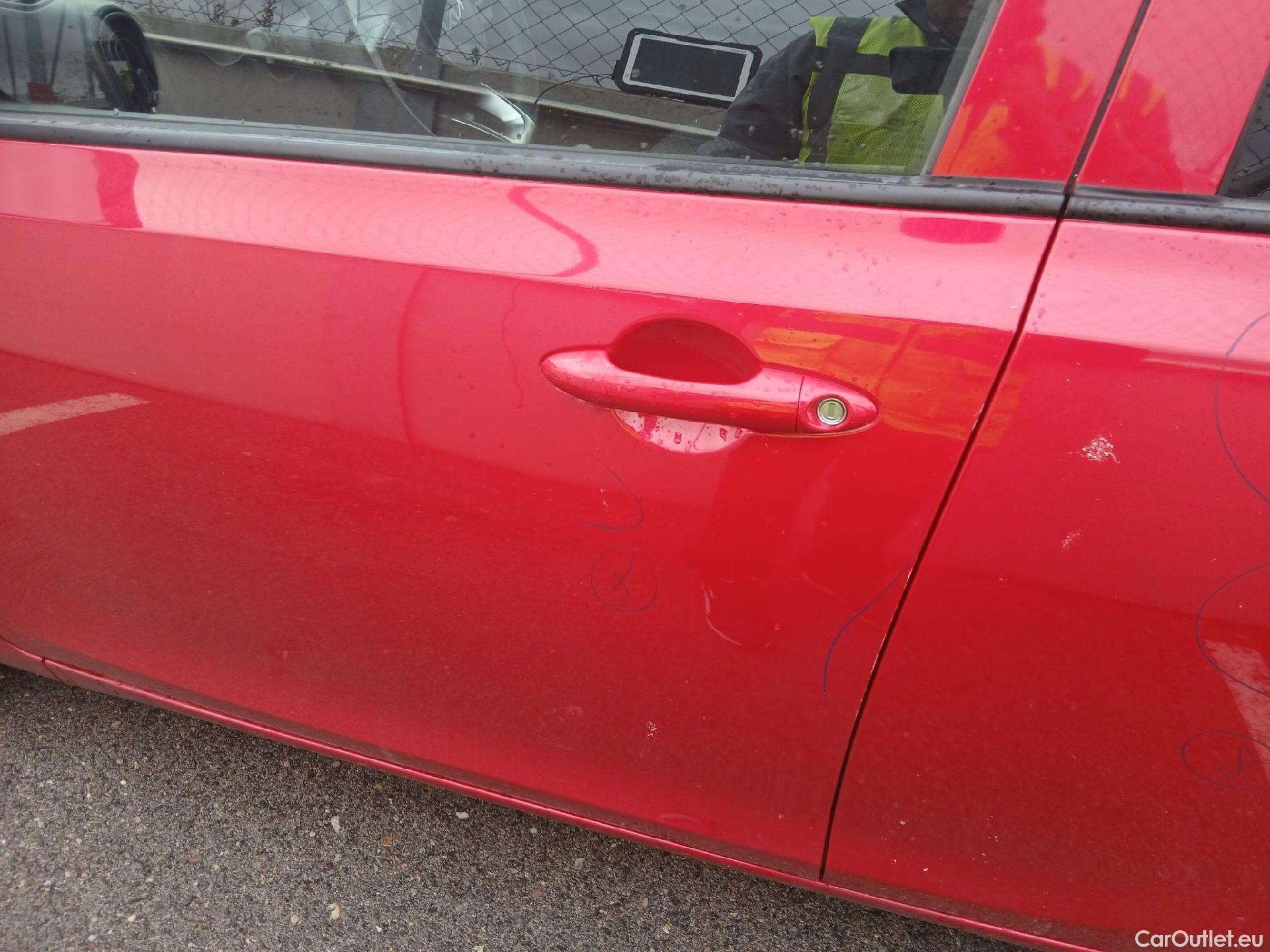  KIA  Picanto KIA  / 2024 / 5P / berlina con portón 1.0 DPi 46kW (63CV) Concept #16